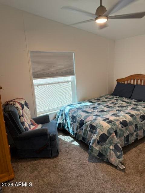 2200 N Delaware Drive 10, Apache Junction, AZ 85120 — photo 24 of 49