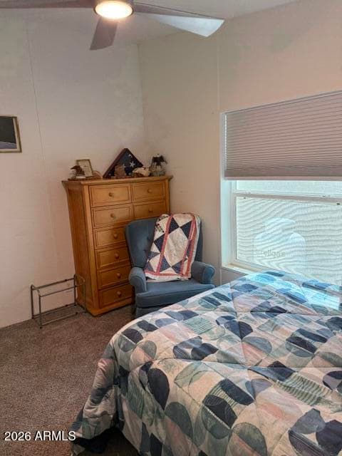 2200 N Delaware Drive 10, Apache Junction, AZ 85120 — photo 25 of 49