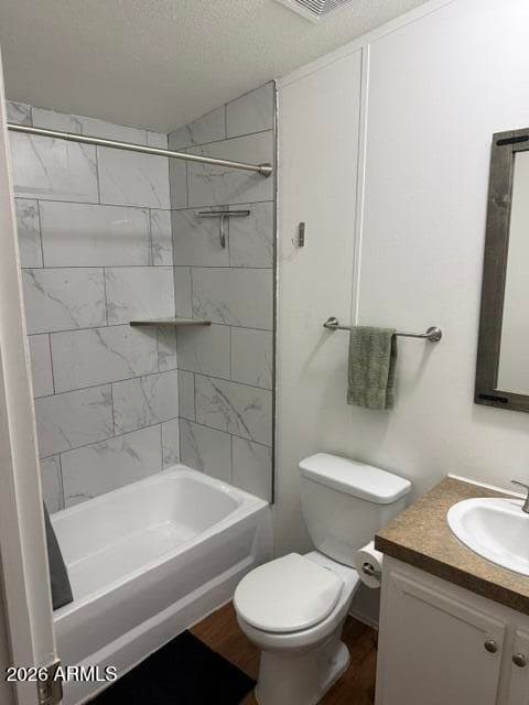 2200 N Delaware Drive 10, Apache Junction, AZ 85120 — photo 3 of 49