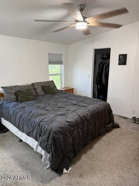 2200 N Delaware Drive 10, Apache Junction, AZ 85120 — photo 27 of 49