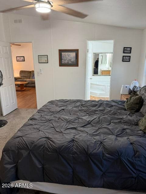 2200 N Delaware Drive 10, Apache Junction, AZ 85120 — photo 28 of 49