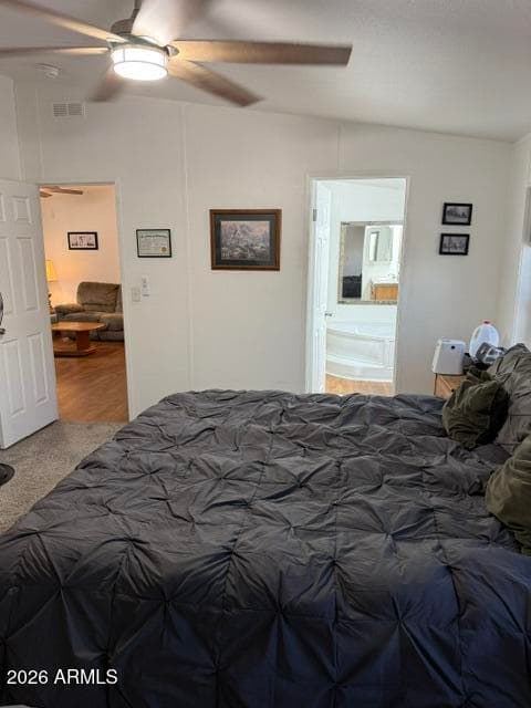 2200 N Delaware Drive 10, Apache Junction, AZ 85120 — photo 29 of 49