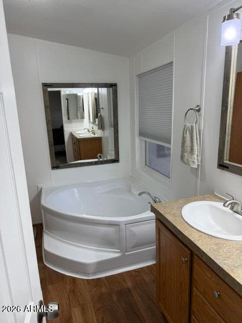 2200 N Delaware Drive 10, Apache Junction, AZ 85120 — photo 4 of 49