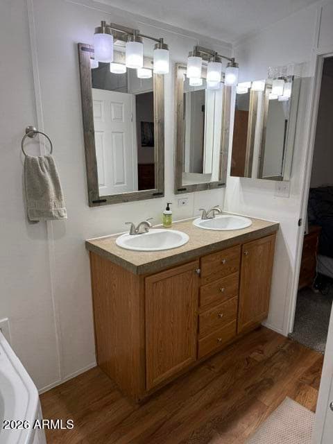 2200 N Delaware Drive 10, Apache Junction, AZ 85120 — photo 31 of 49