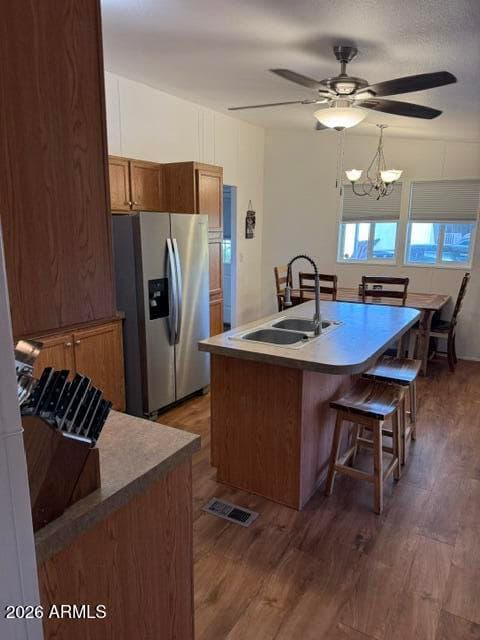 2200 N Delaware Drive 10, Apache Junction, AZ 85120 — photo 5 of 49