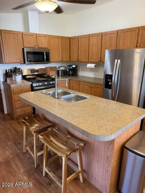 2200 N Delaware Drive 10, Apache Junction, AZ 85120 — photo 34 of 49
