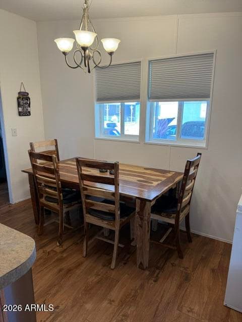 2200 N Delaware Drive 10, Apache Junction, AZ 85120 — photo 6 of 49