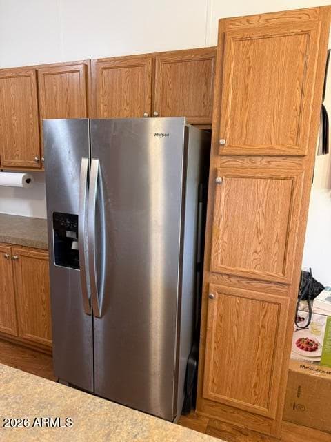 2200 N Delaware Drive 10, Apache Junction, AZ 85120 — photo 35 of 49