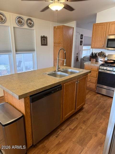 2200 N Delaware Drive 10, Apache Junction, AZ 85120 — photo 36 of 49