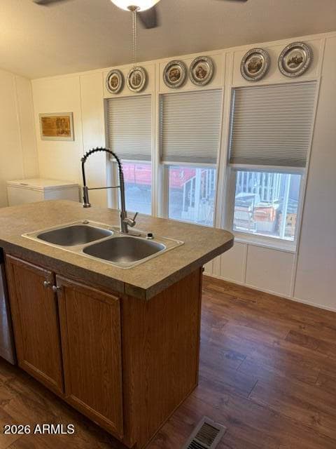 2200 N Delaware Drive 10, Apache Junction, AZ 85120 — photo 37 of 49