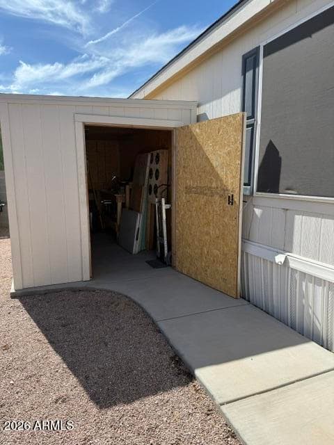 2200 N Delaware Drive 10, Apache Junction, AZ 85120 — photo 8 of 49