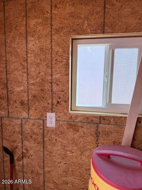 2200 N Delaware Drive 10, Apache Junction, AZ 85120 — photo 40 of 49