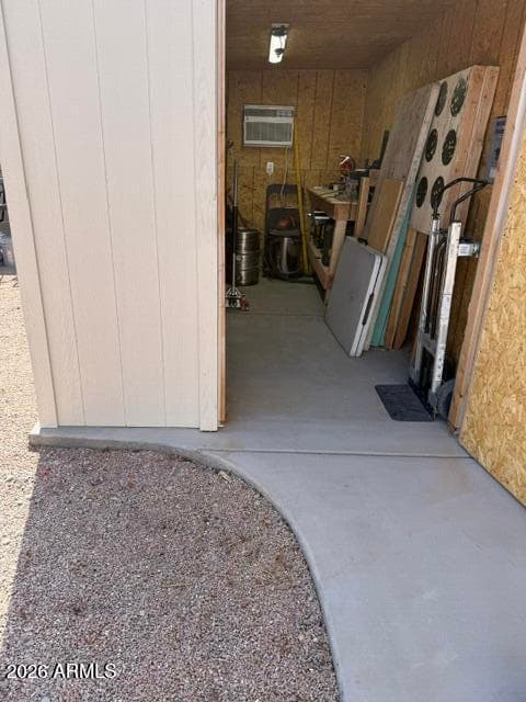 2200 N Delaware Drive 10, Apache Junction, AZ 85120 — photo 13 of 49