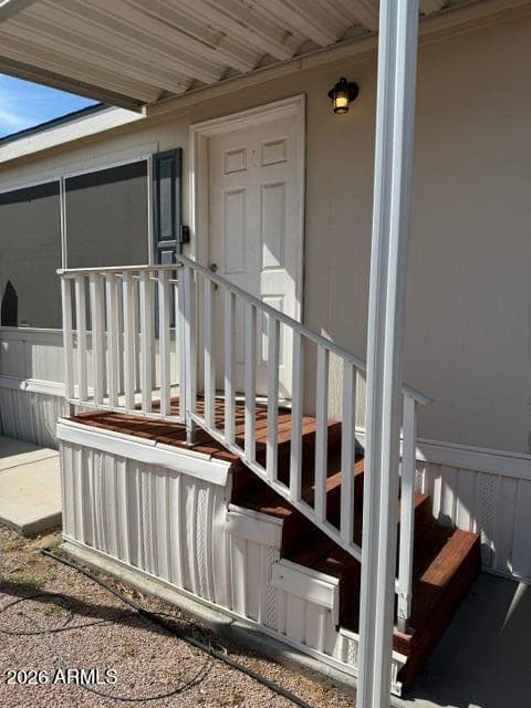2200 N Delaware Drive 10, Apache Junction, AZ 85120 — photo 41 of 49