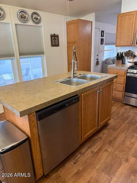 2200 N Delaware Drive 10, Apache Junction, AZ 85120 — photo 44 of 49