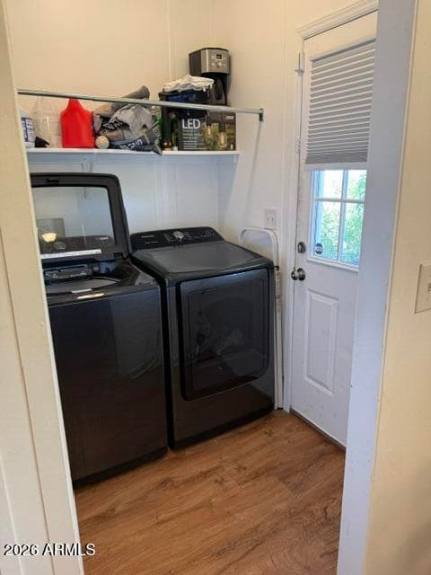 2200 N Delaware Drive 10, Apache Junction, AZ 85120 — photo 45 of 49