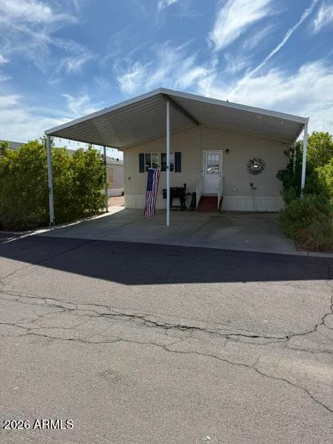 2200 N Delaware Drive 10, Apache Junction, AZ 85120 — photo 1 of 49