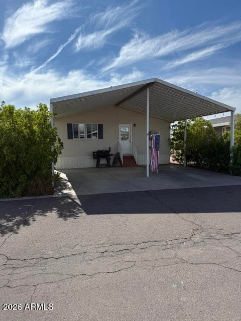 2200 N Delaware Drive 10, Apache Junction, AZ 85120 — photo 46 of 49