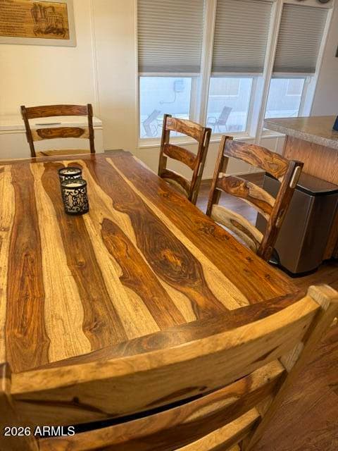 2200 N Delaware Drive 10, Apache Junction, AZ 85120 — photo 48 of 49