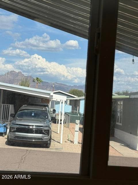 2200 N Delaware Drive 10, Apache Junction, AZ 85120 — photo 49 of 49