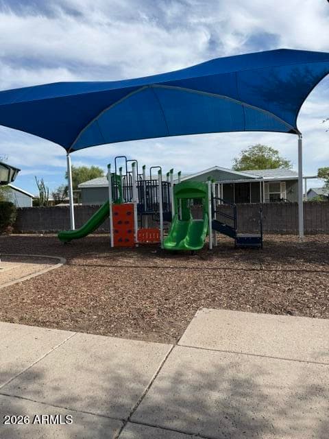 2200 N Delaware Drive 10, Apache Junction, AZ 85120 — photo 14 of 49