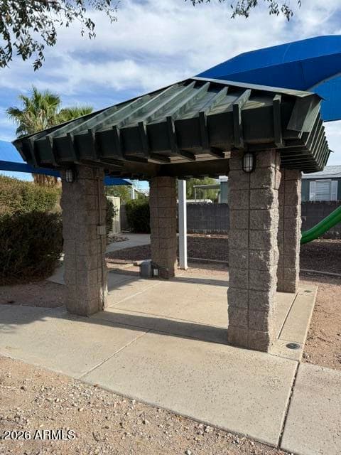 2200 N Delaware Drive 10, Apache Junction, AZ 85120 — photo 15 of 49