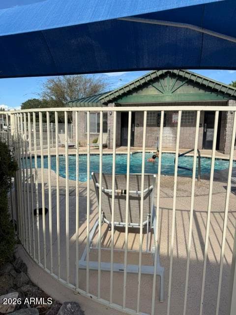 2200 N Delaware Drive 10, Apache Junction, AZ 85120 — photo 16 of 49