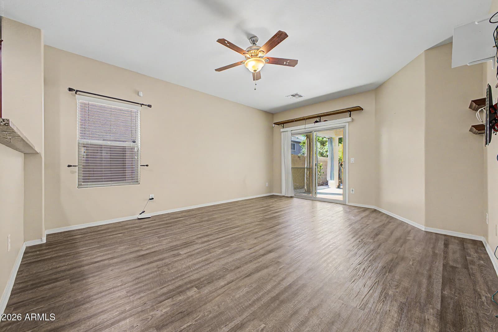 5712 W Milada Drive, Laveen, AZ 85339 — photo 4 of 24