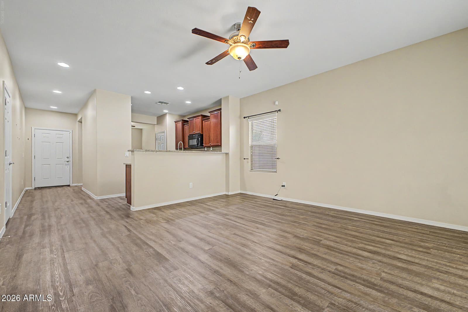 5712 W Milada Drive, Laveen, AZ 85339 — photo 6 of 24
