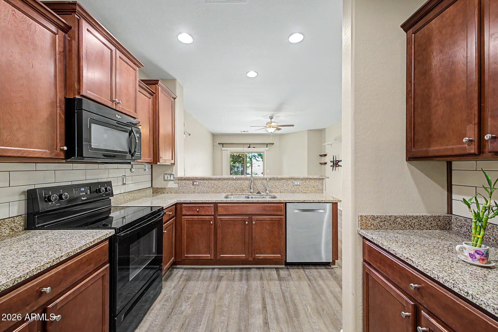 5712 W Milada Drive, Laveen, AZ 85339 — photo 8 of 24