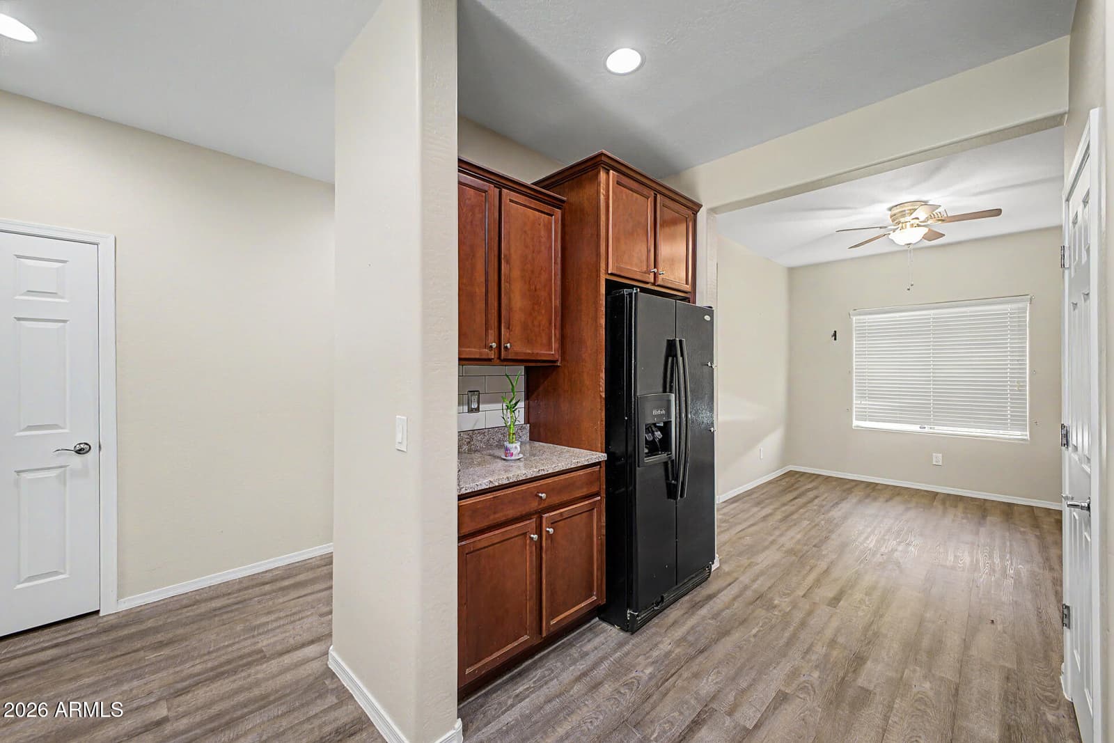 5712 W Milada Drive, Laveen, AZ 85339 — photo 10 of 24
