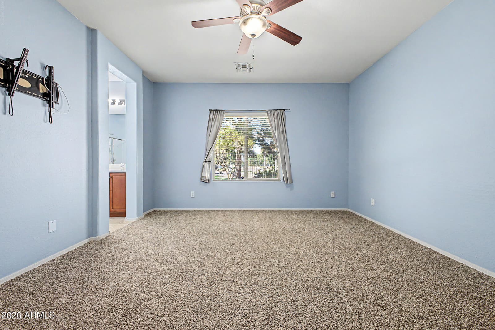 5712 W Milada Drive, Laveen, AZ 85339 — photo 11 of 24