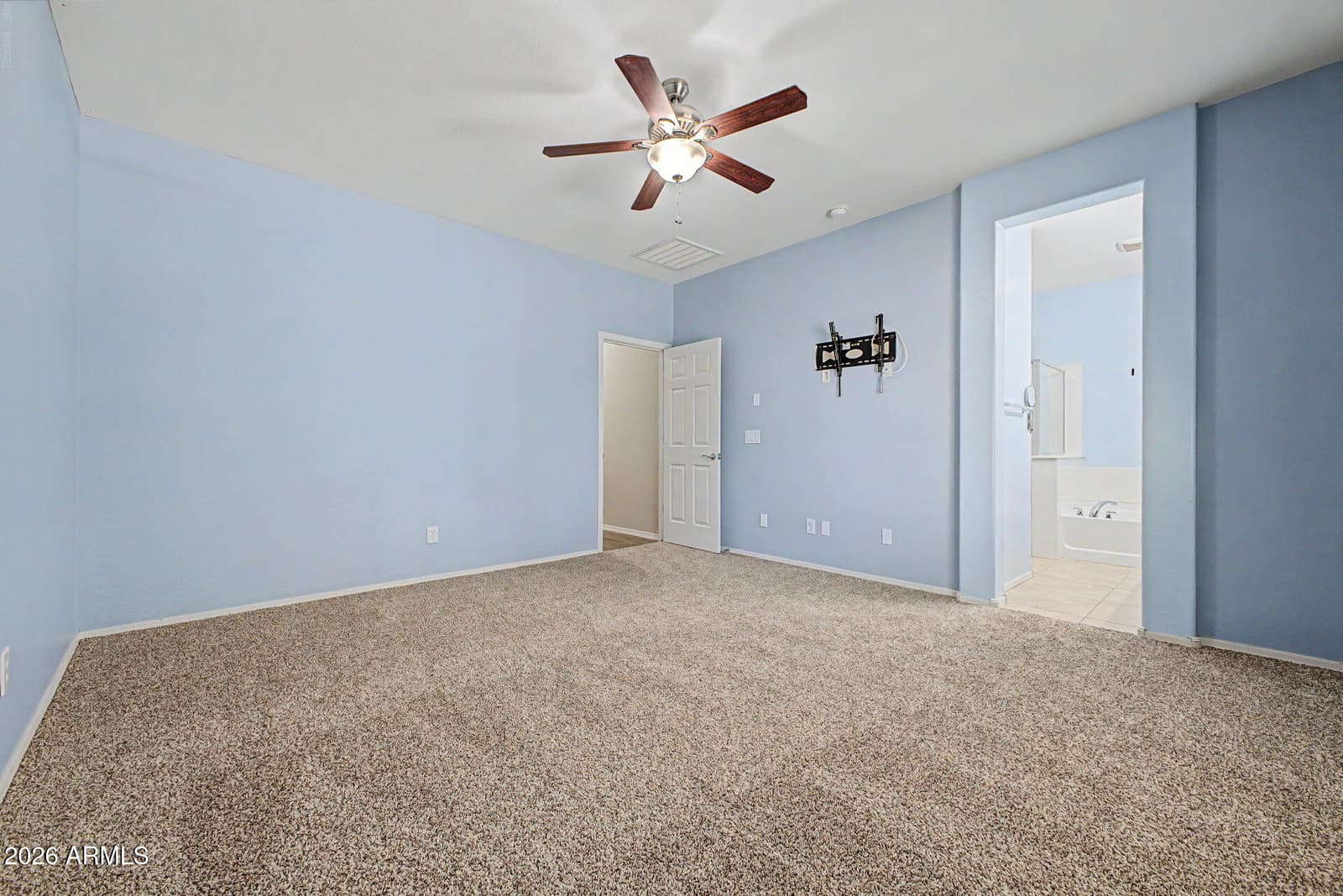 5712 W Milada Drive, Laveen, AZ 85339 — photo 12 of 24