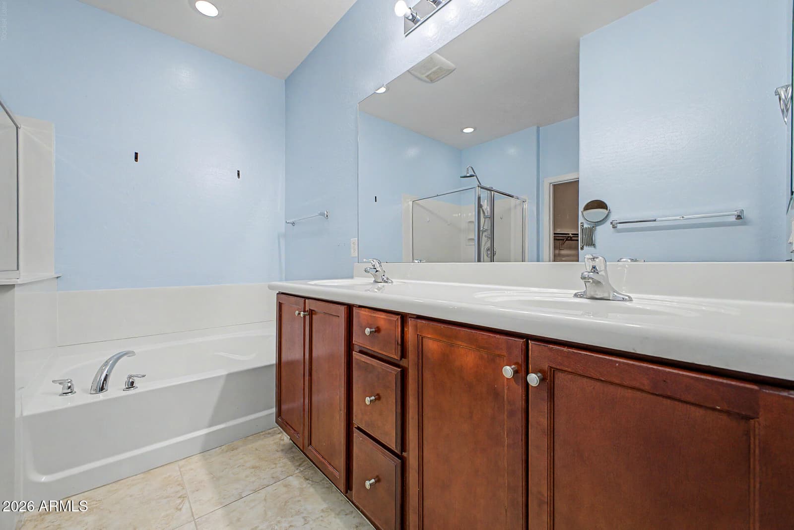 5712 W Milada Drive, Laveen, AZ 85339 — photo 13 of 24