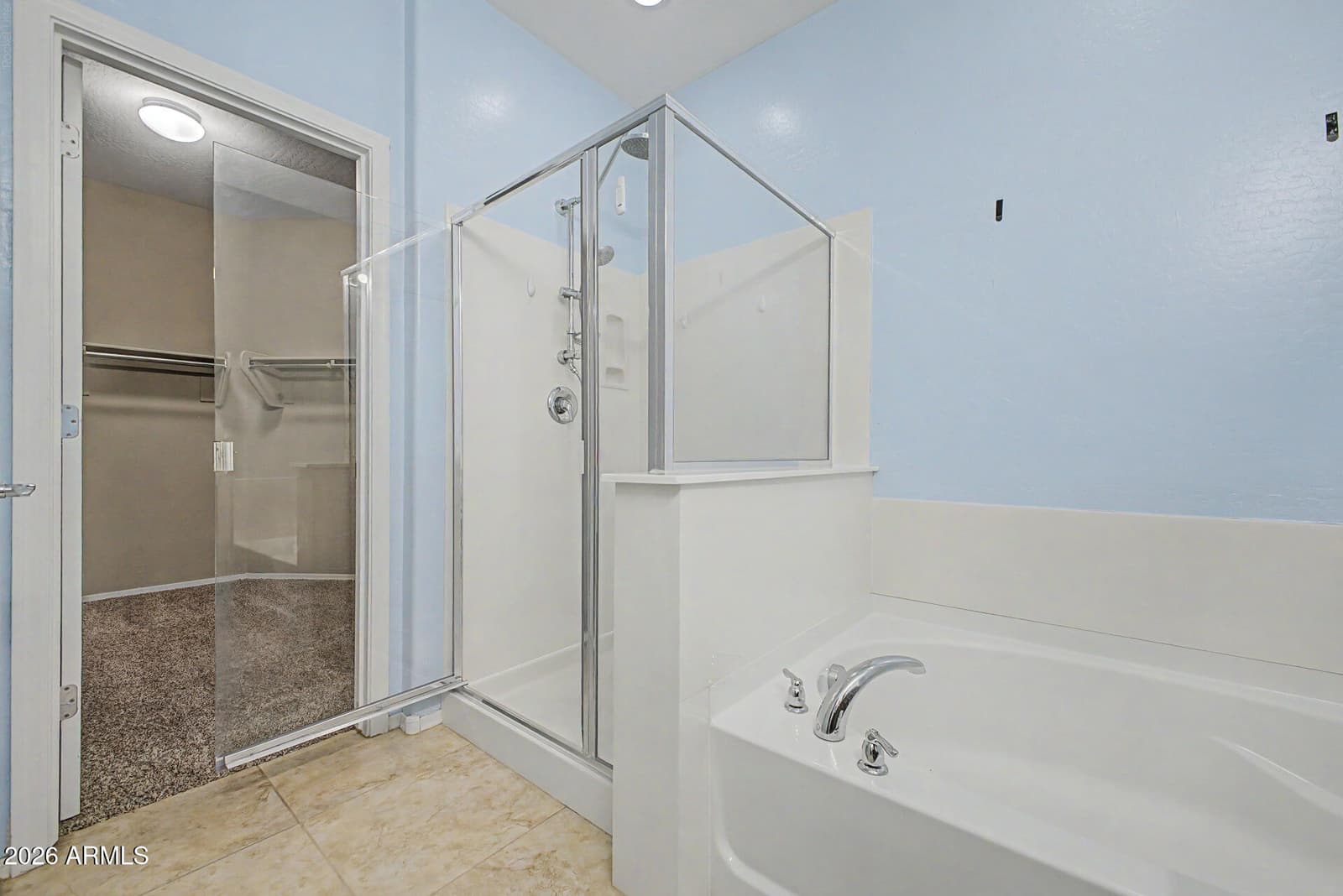 5712 W Milada Drive, Laveen, AZ 85339 — photo 14 of 24