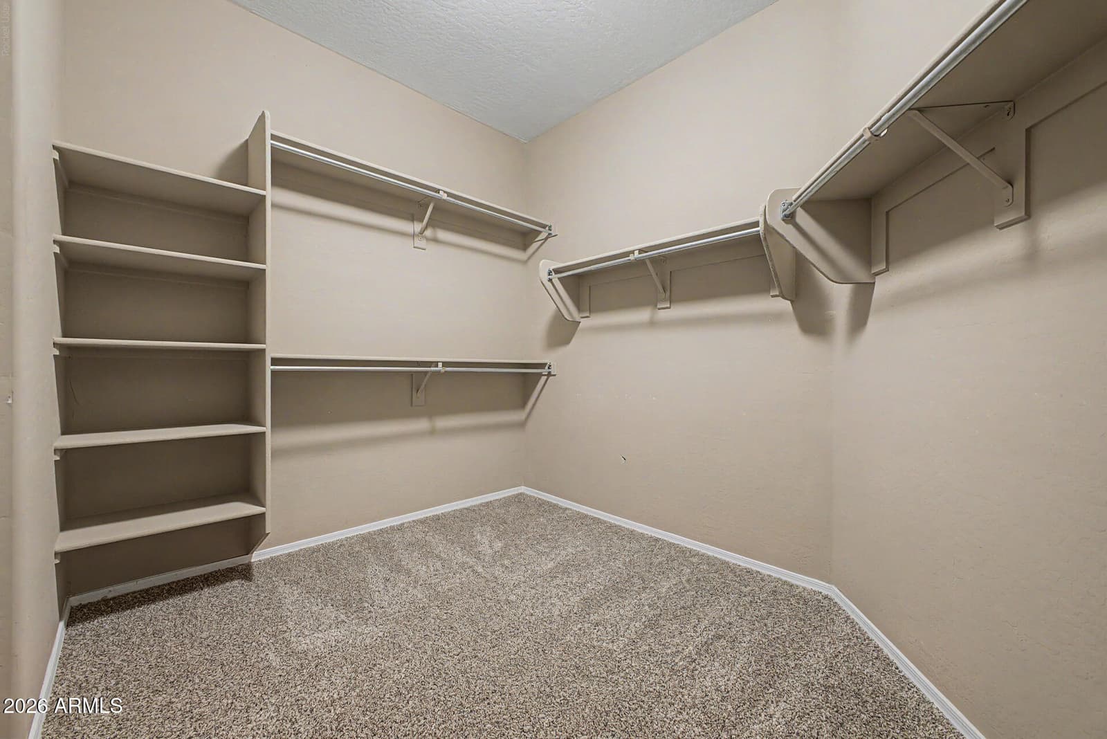 5712 W Milada Drive, Laveen, AZ 85339 — photo 15 of 24