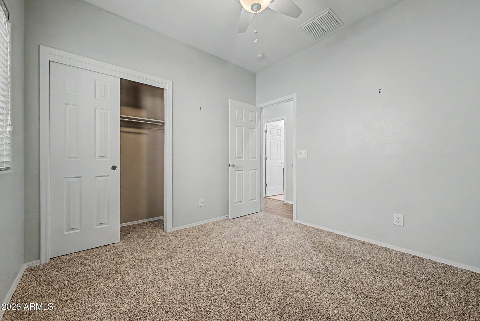 5712 W Milada Drive, Laveen, AZ 85339 — photo 17 of 24