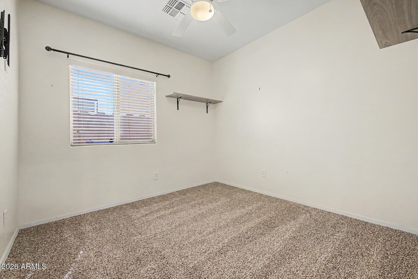 5712 W Milada Drive, Laveen, AZ 85339 — photo 18 of 24