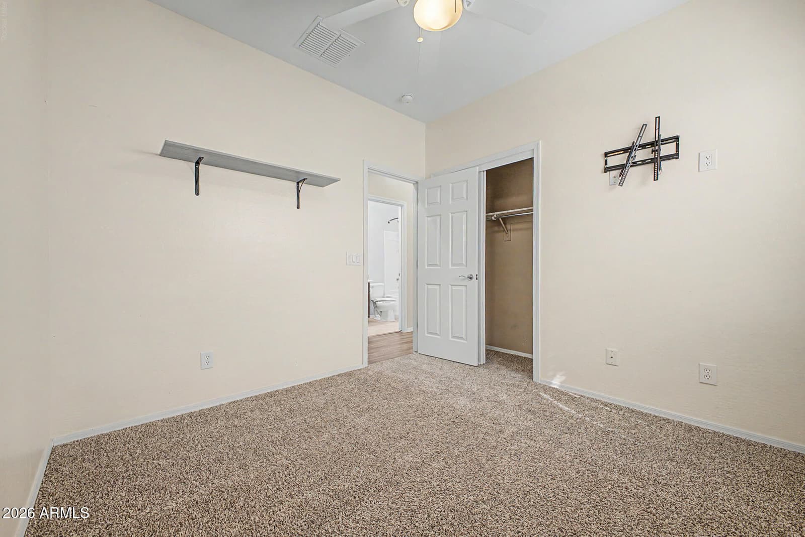 5712 W Milada Drive, Laveen, AZ 85339 — photo 19 of 24