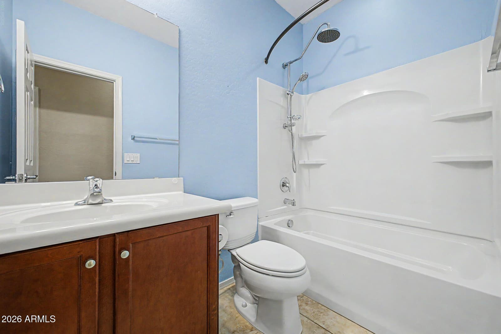 5712 W Milada Drive, Laveen, AZ 85339 — photo 20 of 24