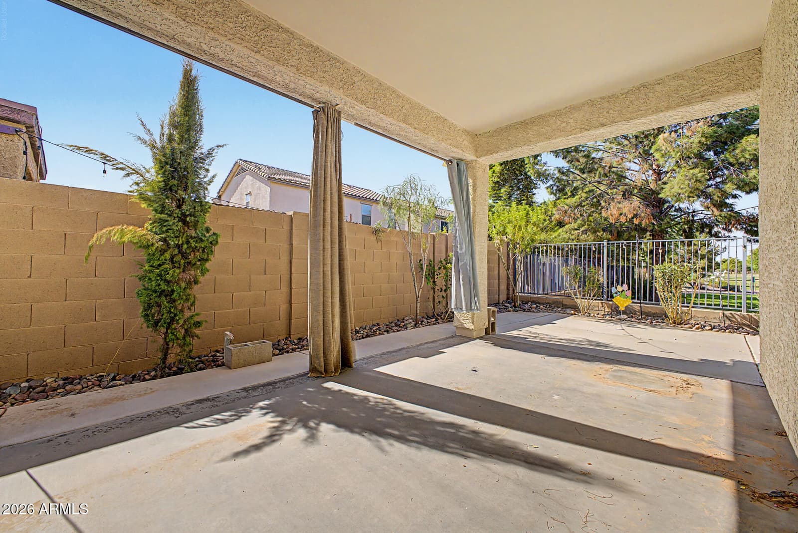5712 W Milada Drive, Laveen, AZ 85339 — photo 22 of 24
