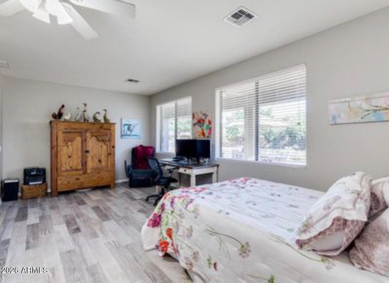 4091 E Ravenswood Drive, Gilbert, AZ 85298 — photo 22 of 67