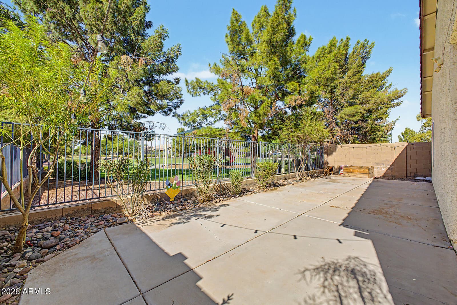 5712 W Milada Drive, Laveen, AZ 85339 — photo 23 of 24