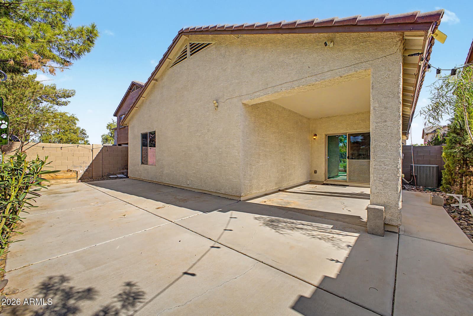 5712 W Milada Drive, Laveen, AZ 85339 — photo 24 of 24