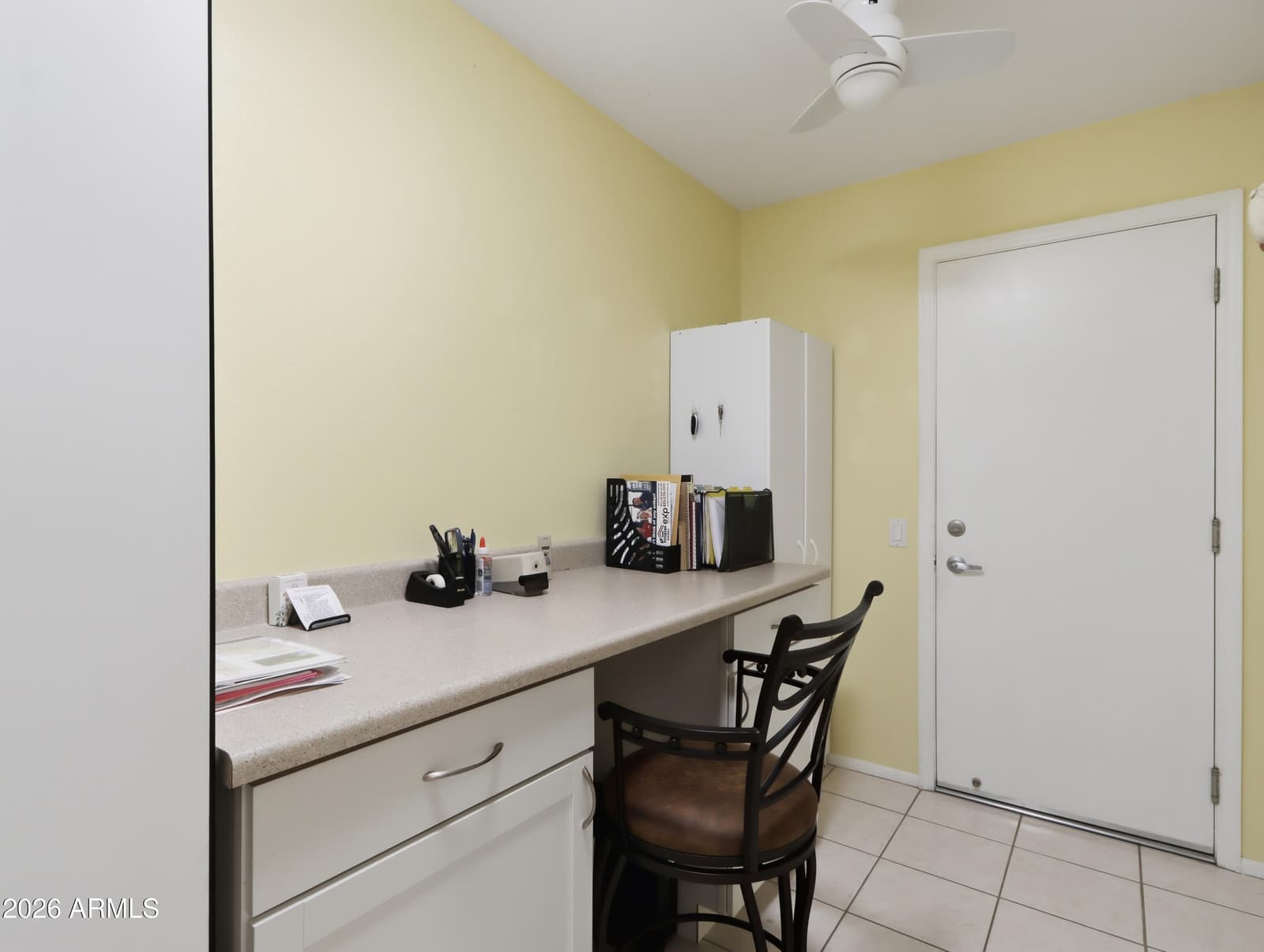 14628 W Ganado Drive, Sun City West, AZ 85375 — photo 24 of 42
