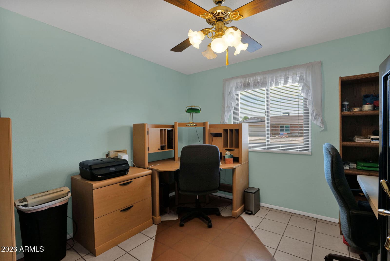 2814 E Huber Street, Mesa, AZ 85213 — photo 13 of 18