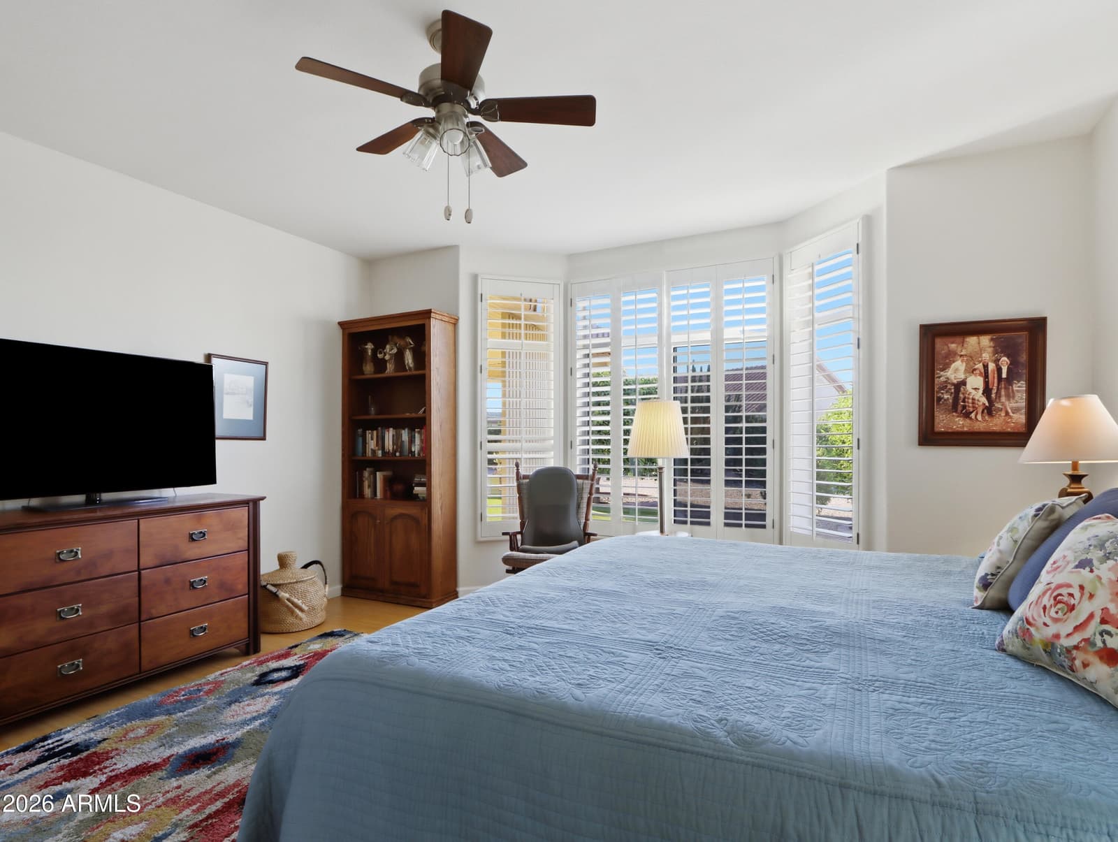 14628 W Ganado Drive, Sun City West, AZ 85375 — photo 17 of 42