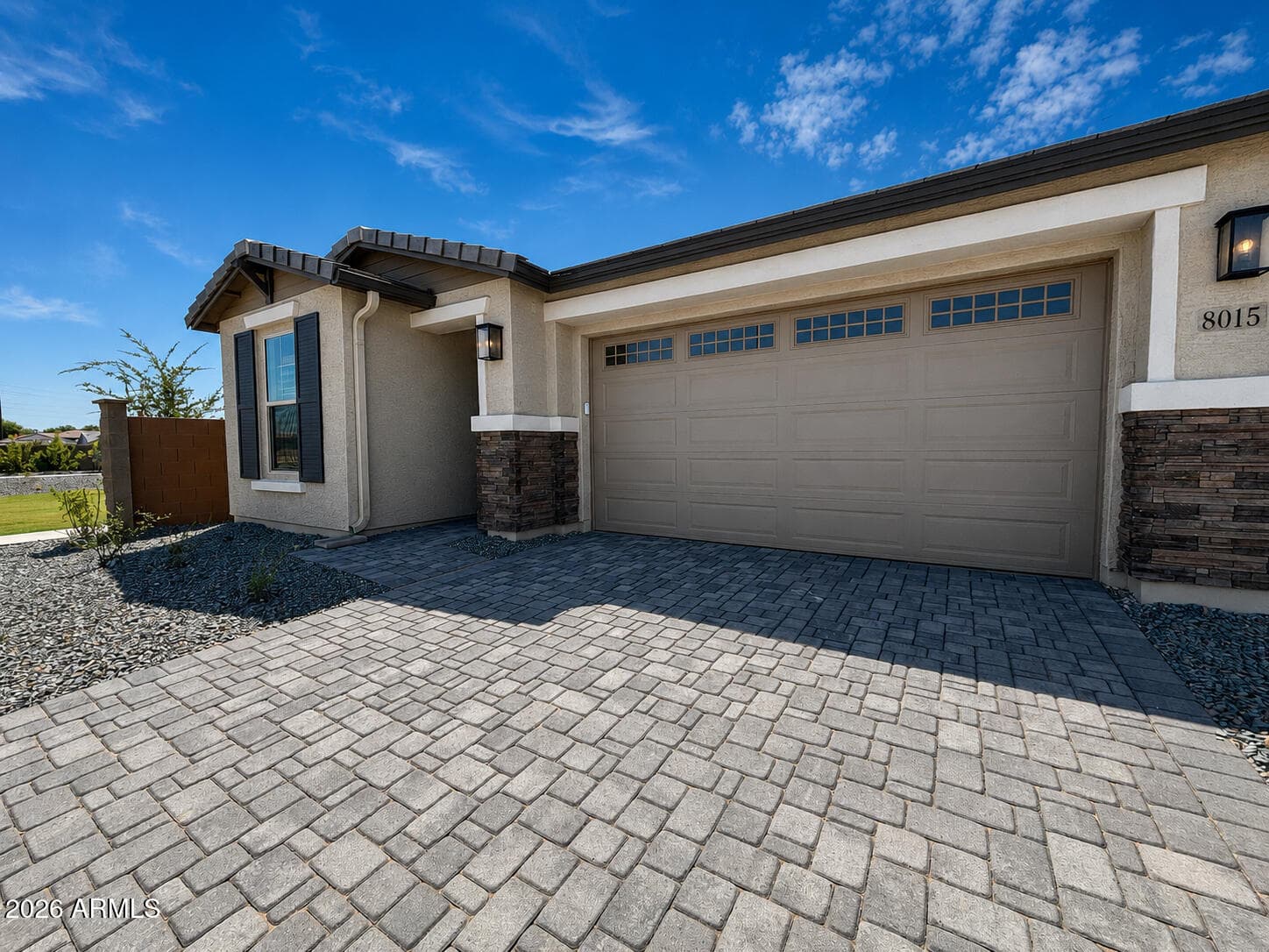 8015 W Eaton Road, Phoenix, AZ 85035 — photo 1 of 6