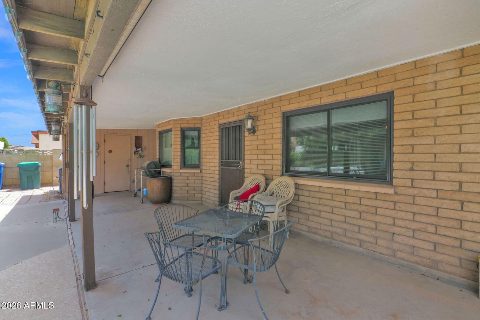 2814 E Huber Street, Mesa, AZ 85213 — photo 15 of 18