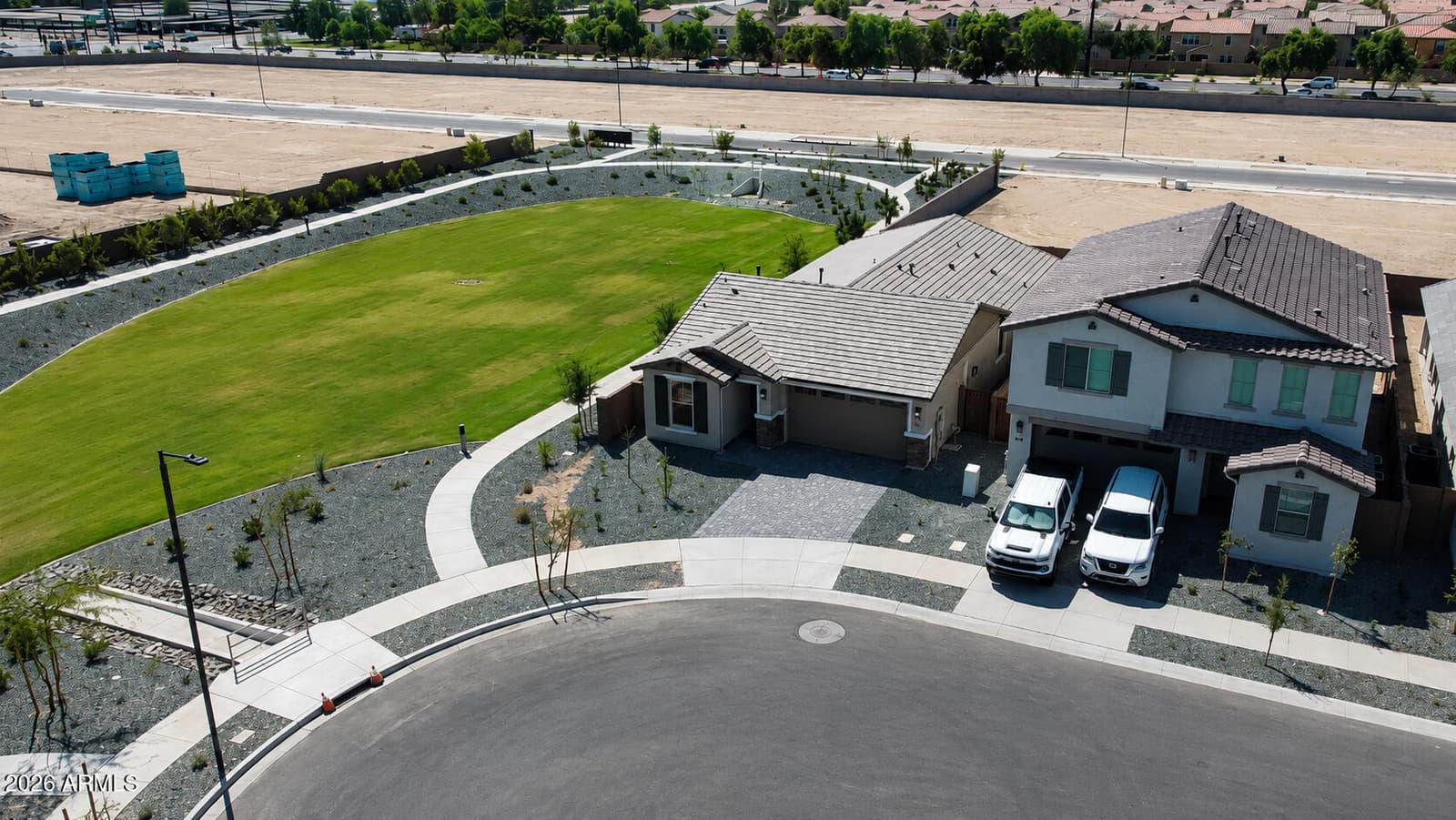 8015 W Eaton Road, Phoenix, AZ 85035 — photo 4 of 6